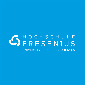 Online Fernstudium der Hochschule Fresenius