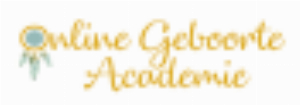 Online Geboorte Academie - FamilyBlend