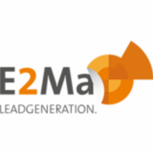 Online Gewinner Gesucht