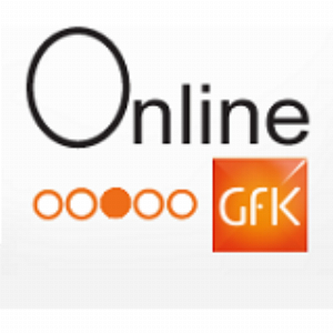Online GfK - Brussels