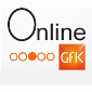 Online GfK - Brussels