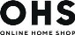 Online Home Shop