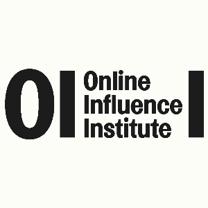 Online Influence