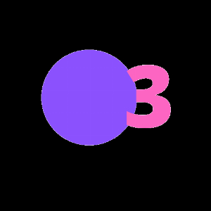 Online Learning Platform