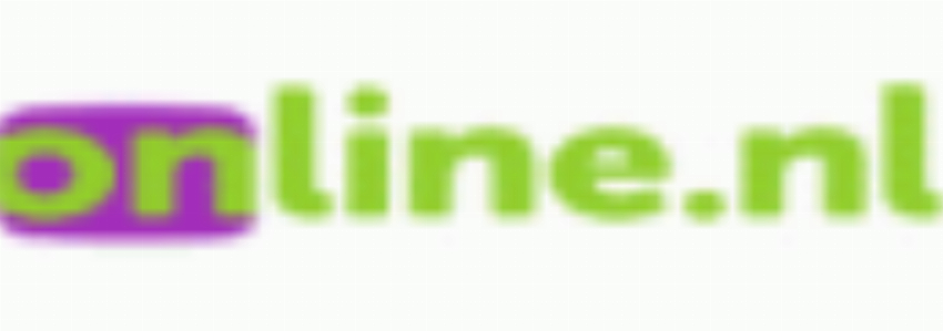 Online