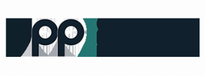 Online Property Professional
