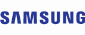 Online-Samsung