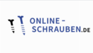 online-schrauben