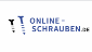 online-schrauben
