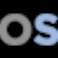 Online Shoes