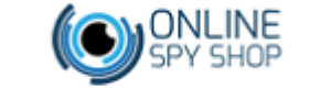 Online Spy Shop