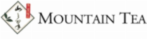 Online Store of Premium Taiwanese Oolong Tea - Mou