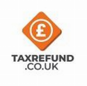 Online Tax Rebates Limited