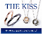 online thekiss cp jp