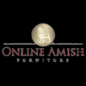 Onlineamishfurniture