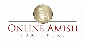 onlineamishfurniture