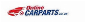 OnlineCARPARTS