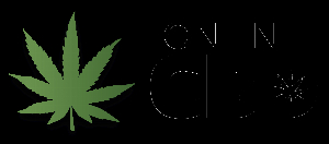 onlinecbd