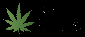 onlinecbd