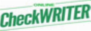 onlinecheckwriter