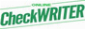 onlinecheckwriter
