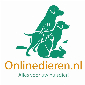 Onlinedieren