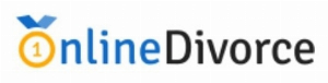 onlinedivorce