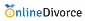 onlinedivorce