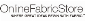 onlinefabricstore