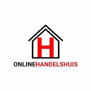 Onlinehandelshuis