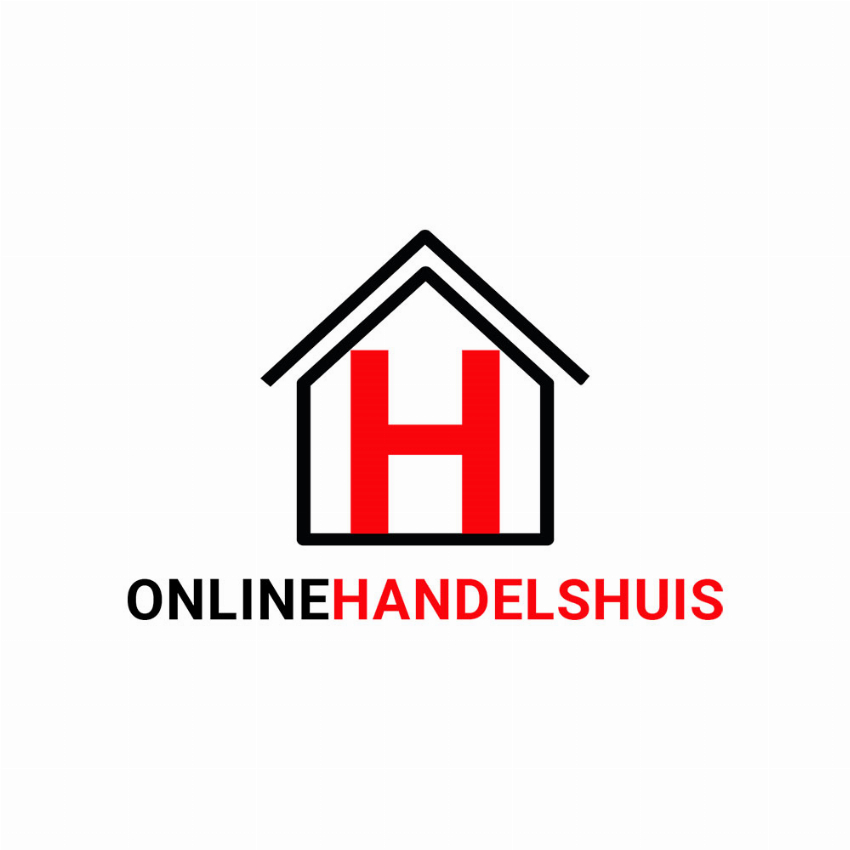 Onlinehandelshuis