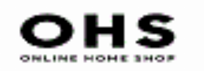 onlinehomeshop