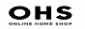 onlinehomeshop