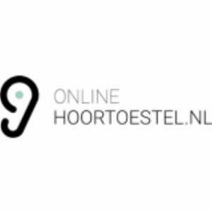 Onlinehoortoestel onlinehoergeraet