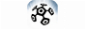ONLINELIGA