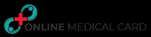 OnlineMedicalCard