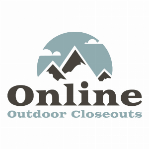 onlineoutdoorcloseouts