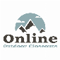 onlineoutdoorcloseouts