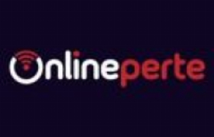 OnlinePerTe