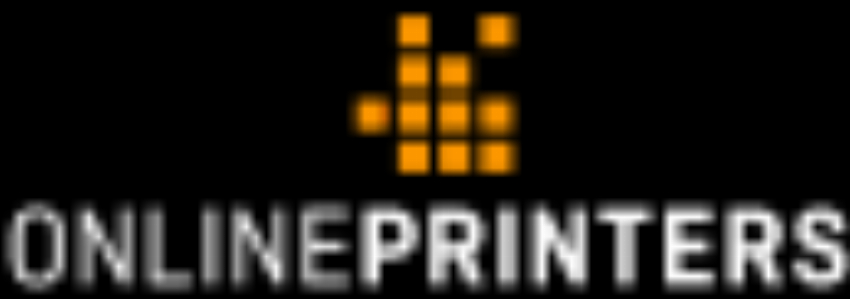 Kortingscode voor OUR TOP-SELLING PROMO ITEMS bij Onlineprinters