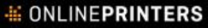 Onlineprinters PL