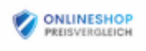 Onlineshop-Preisvergleich