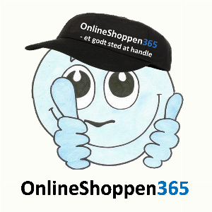 Onlineshoppen365