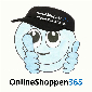 Onlineshoppen365