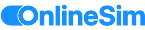 Onlinesim