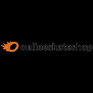 Onlineskateshop