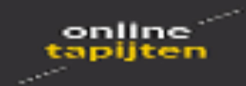 Kortingscode voor Early Summer Sale bij Onlinetapijten