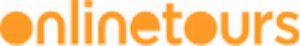 Onlinetours RU
