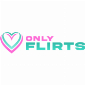 Only-flirts