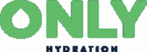 ONLY Hydration